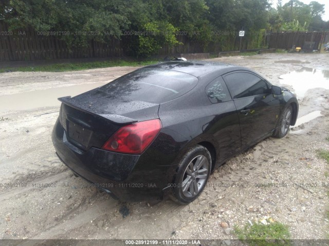 Photo 3 VIN: 1N4BL2EP2BC127857 - NISSAN ALTIMA 