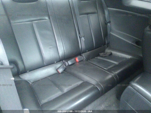 Photo 7 VIN: 1N4BL2EP2BC127857 - NISSAN ALTIMA 