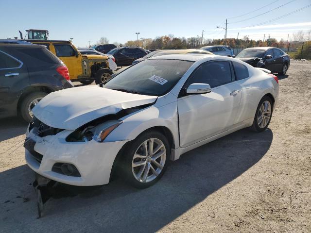 Photo 0 VIN: 1N4BL2EP2BC132749 - NISSAN ALTIMA 