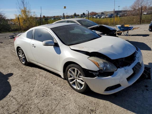 Photo 3 VIN: 1N4BL2EP2BC132749 - NISSAN ALTIMA 