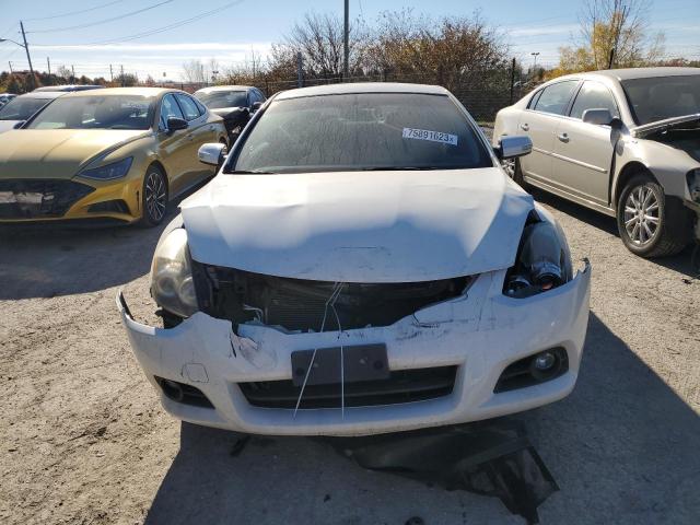 Photo 4 VIN: 1N4BL2EP2BC132749 - NISSAN ALTIMA 