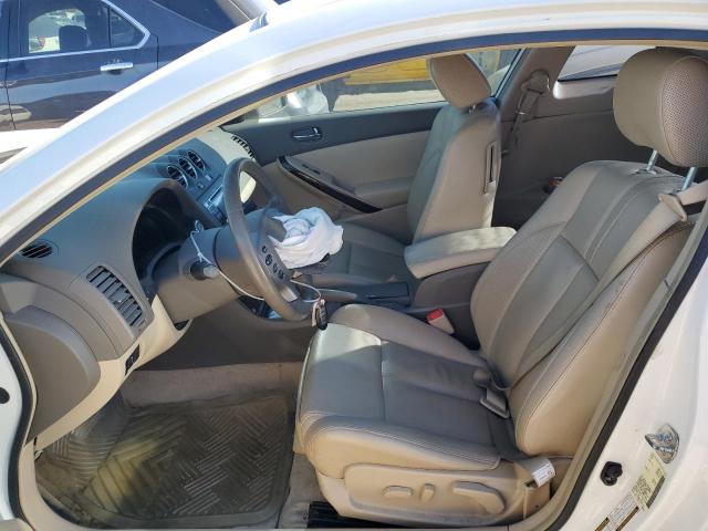 Photo 6 VIN: 1N4BL2EP2BC132749 - NISSAN ALTIMA 