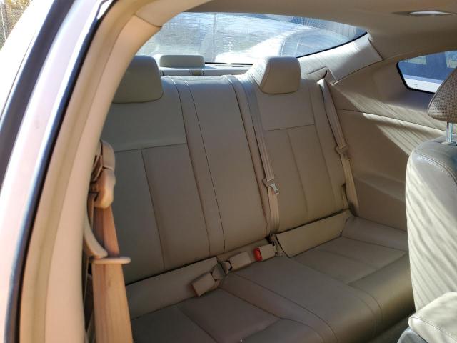 Photo 9 VIN: 1N4BL2EP2BC132749 - NISSAN ALTIMA 