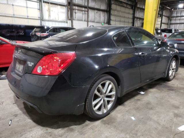 Photo 3 VIN: 1N4BL2EP2BC140334 - NISSAN ALTIMA SR 