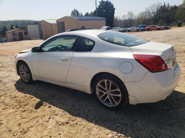 Photo 1 VIN: 1N4BL2EP2CC132364 - NISSAN ALTIMA SR 