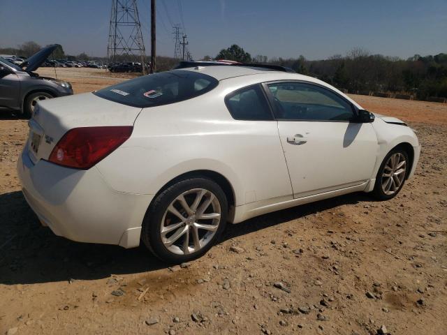 Photo 2 VIN: 1N4BL2EP2CC132364 - NISSAN ALTIMA SR 