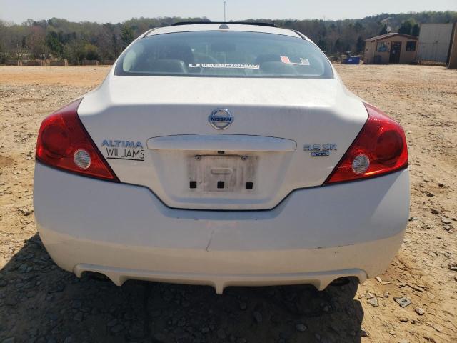 Photo 5 VIN: 1N4BL2EP2CC132364 - NISSAN ALTIMA SR 