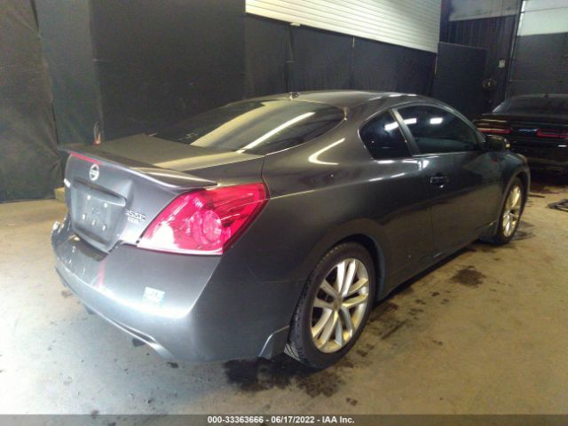 Photo 3 VIN: 1N4BL2EP3AC120544 - NISSAN ALTIMA 