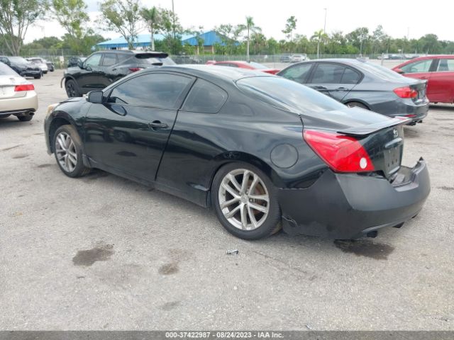 Photo 2 VIN: 1N4BL2EP3AC126733 - NISSAN ALTIMA 