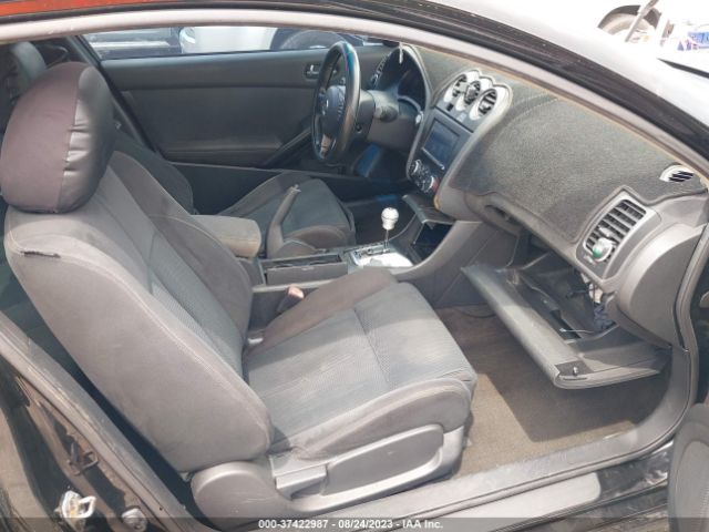 Photo 4 VIN: 1N4BL2EP3AC126733 - NISSAN ALTIMA 