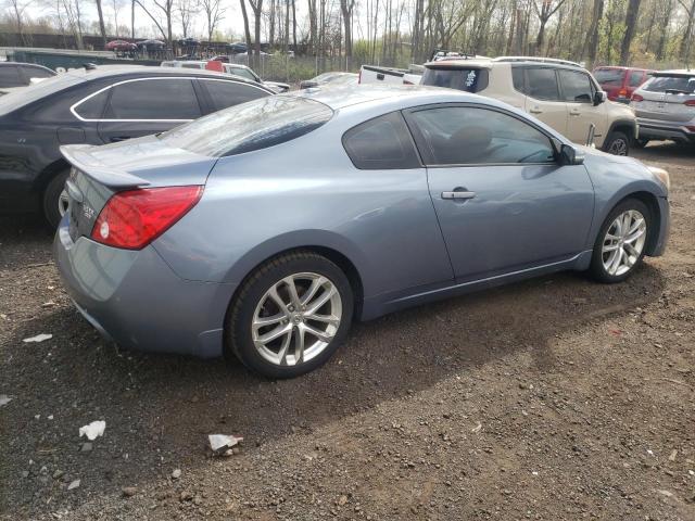 Photo 2 VIN: 1N4BL2EP3AC174166 - NISSAN ALTIMA SR 