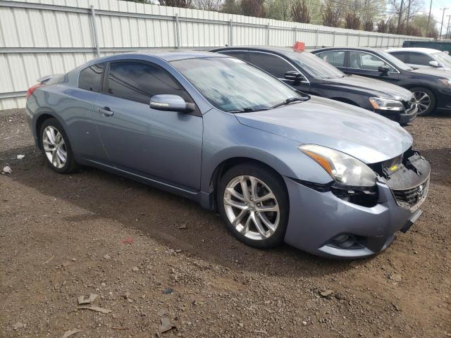 Photo 3 VIN: 1N4BL2EP3AC174166 - NISSAN ALTIMA SR 