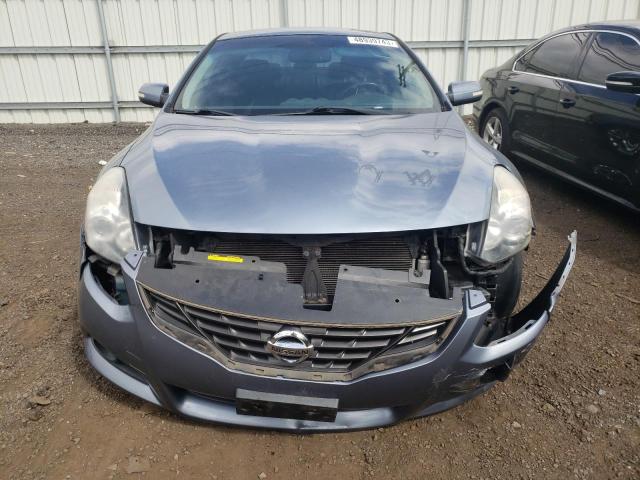 Photo 4 VIN: 1N4BL2EP3AC174166 - NISSAN ALTIMA SR 