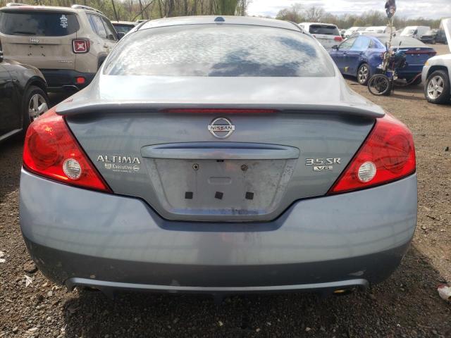 Photo 5 VIN: 1N4BL2EP3AC174166 - NISSAN ALTIMA SR 