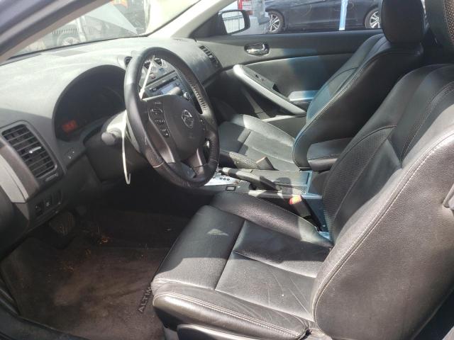 Photo 6 VIN: 1N4BL2EP3AC174166 - NISSAN ALTIMA SR 