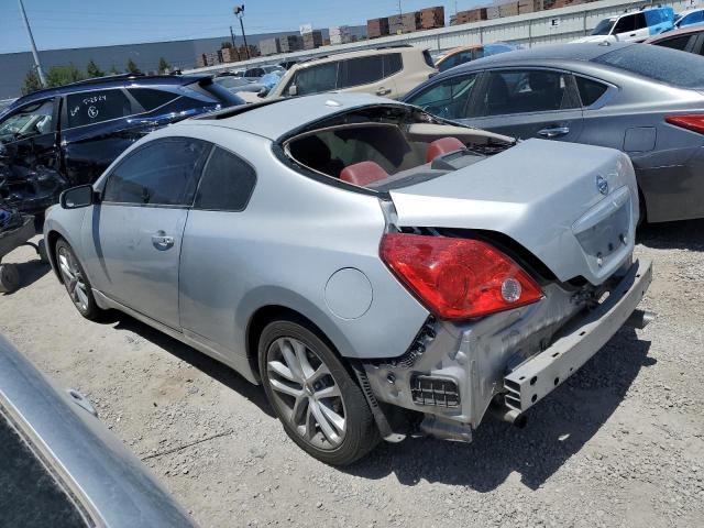 Photo 1 VIN: 1N4BL2EP3BC133618 - NISSAN ALTIMA 