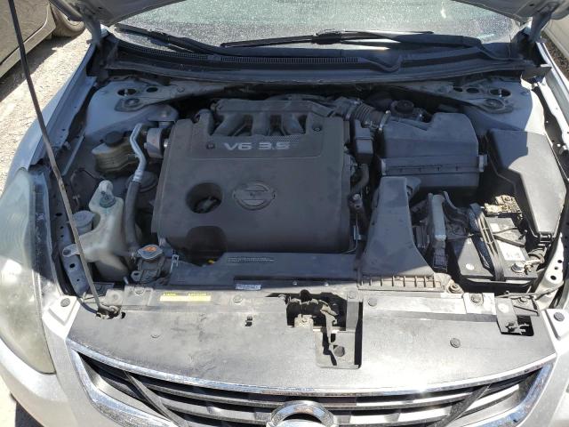 Photo 11 VIN: 1N4BL2EP3BC133618 - NISSAN ALTIMA 