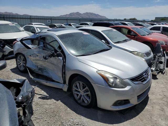 Photo 3 VIN: 1N4BL2EP3BC133618 - NISSAN ALTIMA 