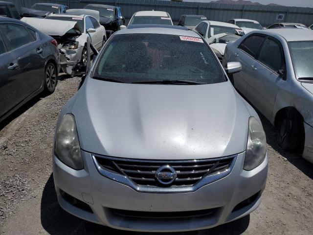 Photo 4 VIN: 1N4BL2EP3BC133618 - NISSAN ALTIMA 