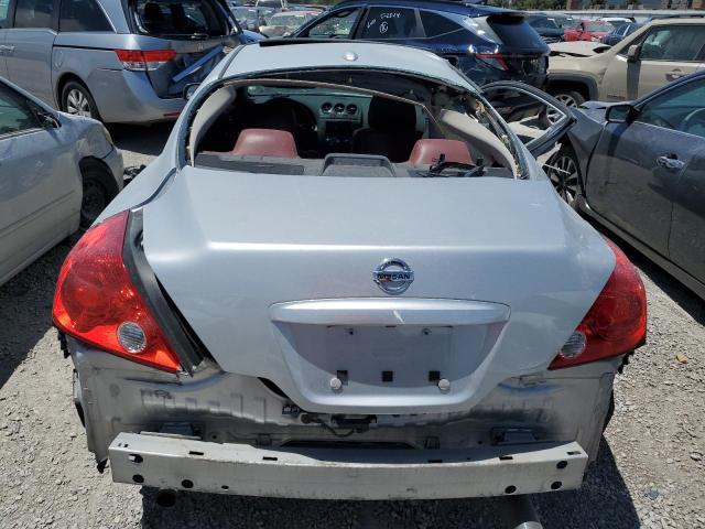 Photo 5 VIN: 1N4BL2EP3BC133618 - NISSAN ALTIMA 