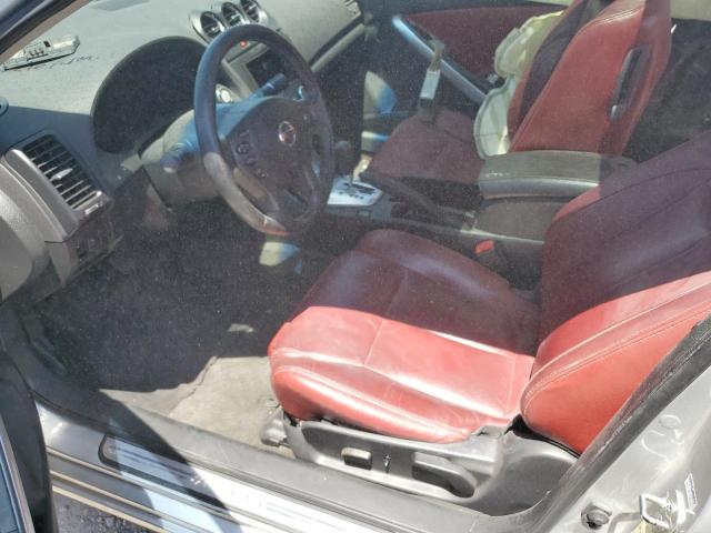 Photo 6 VIN: 1N4BL2EP3BC133618 - NISSAN ALTIMA 