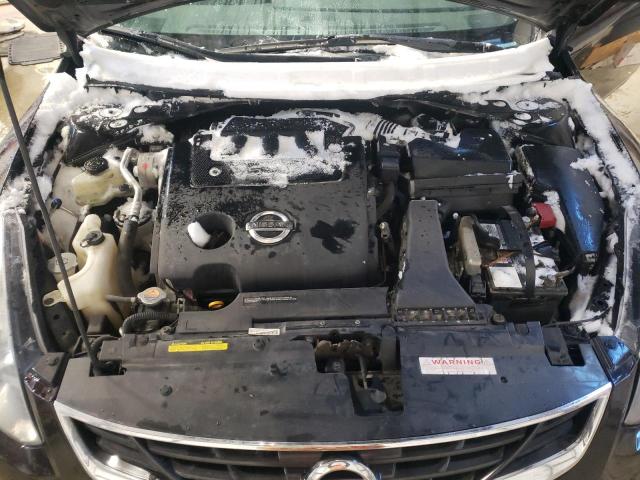 Photo 6 VIN: 1N4BL2EP3BC135191 - NISSAN ALTIMA SR 