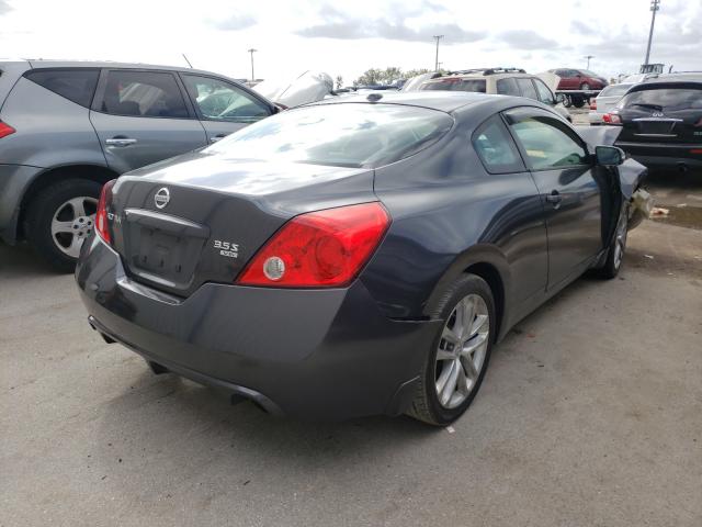 Photo 3 VIN: 1N4BL2EP3BC148152 - NISSAN ALTIMA SR 