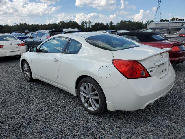 Photo 1 VIN: 1N4BL2EP3CC189074 - NISSAN ALTIMA SR 