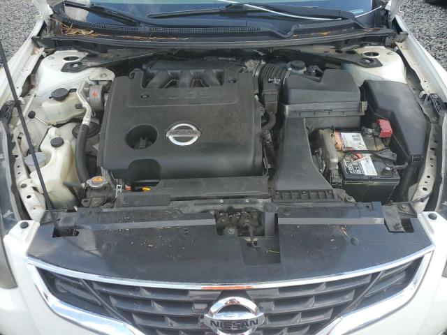 Photo 10 VIN: 1N4BL2EP3CC189074 - NISSAN ALTIMA SR 