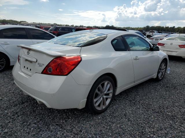 Photo 2 VIN: 1N4BL2EP3CC189074 - NISSAN ALTIMA SR 