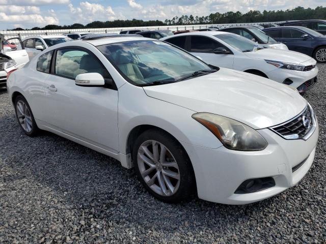 Photo 3 VIN: 1N4BL2EP3CC189074 - NISSAN ALTIMA SR 