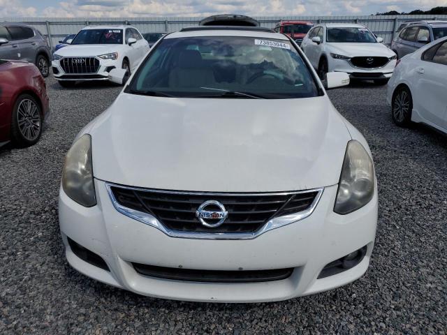 Photo 4 VIN: 1N4BL2EP3CC189074 - NISSAN ALTIMA SR 