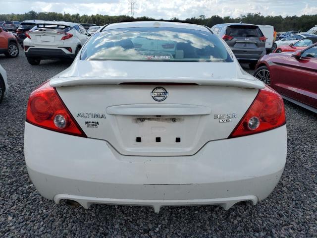 Photo 5 VIN: 1N4BL2EP3CC189074 - NISSAN ALTIMA SR 