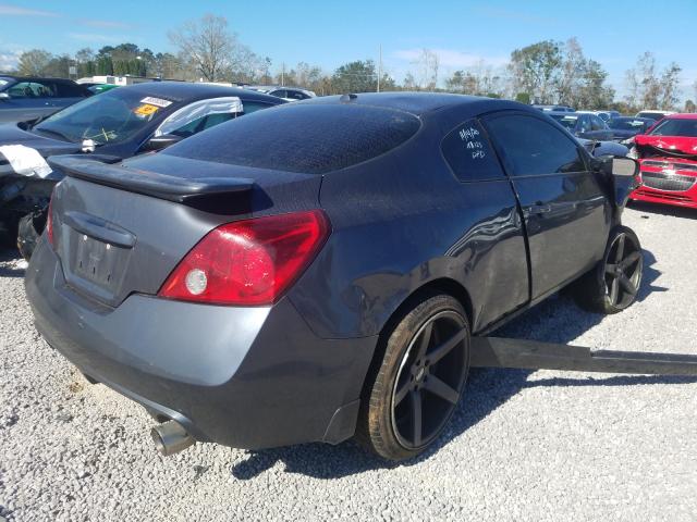 Photo 2 VIN: 1N4BL2EP3CC196896 - NISSAN ALTIMA SR 