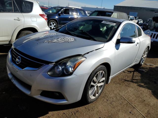 Photo 0 VIN: 1N4BL2EP3CC209520 - NISSAN ALTIMA 