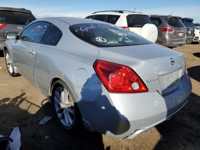 Photo 1 VIN: 1N4BL2EP3CC209520 - NISSAN ALTIMA 