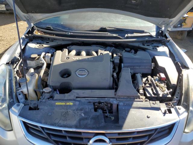 Photo 10 VIN: 1N4BL2EP3CC209520 - NISSAN ALTIMA 