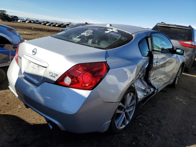 Photo 2 VIN: 1N4BL2EP3CC209520 - NISSAN ALTIMA 