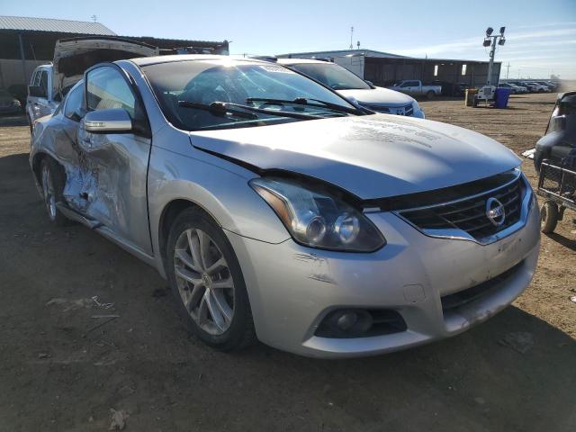 Photo 3 VIN: 1N4BL2EP3CC209520 - NISSAN ALTIMA 