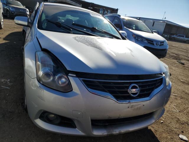 Photo 4 VIN: 1N4BL2EP3CC209520 - NISSAN ALTIMA 