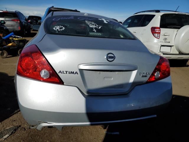 Photo 5 VIN: 1N4BL2EP3CC209520 - NISSAN ALTIMA 