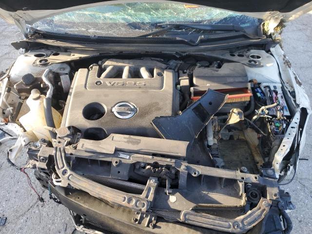 Photo 10 VIN: 1N4BL2EP3CC239813 - NISSAN ALTIMA 