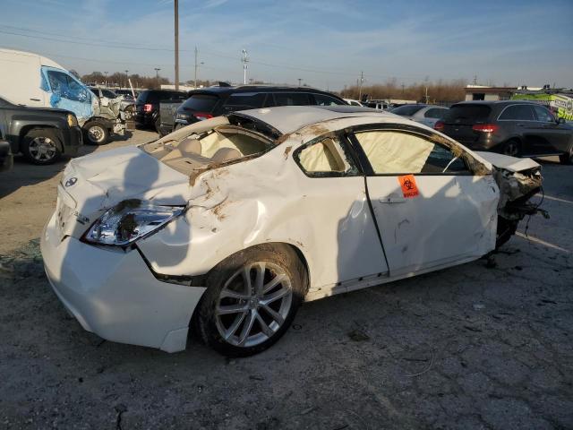 Photo 2 VIN: 1N4BL2EP3CC239813 - NISSAN ALTIMA 