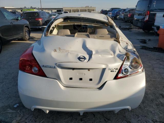 Photo 5 VIN: 1N4BL2EP3CC239813 - NISSAN ALTIMA 