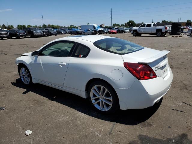 Photo 1 VIN: 1N4BL2EP3CC262640 - NISSAN ALTIMA SR 