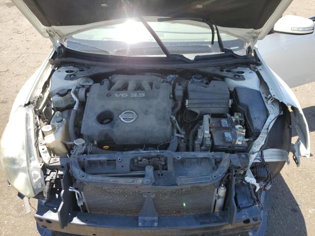 Photo 10 VIN: 1N4BL2EP3CC262640 - NISSAN ALTIMA SR 