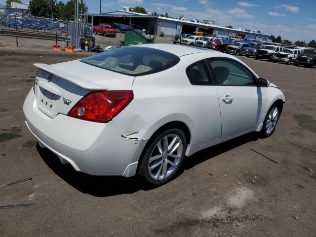 Photo 2 VIN: 1N4BL2EP3CC262640 - NISSAN ALTIMA SR 