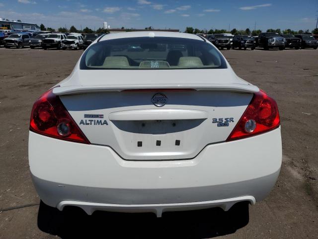 Photo 5 VIN: 1N4BL2EP3CC262640 - NISSAN ALTIMA SR 