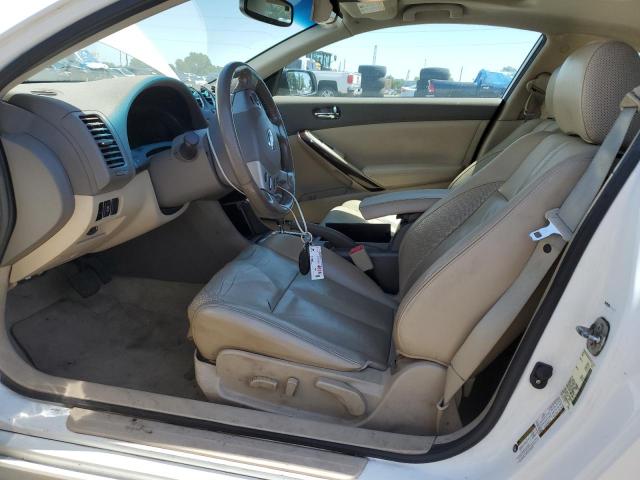 Photo 6 VIN: 1N4BL2EP3CC262640 - NISSAN ALTIMA SR 