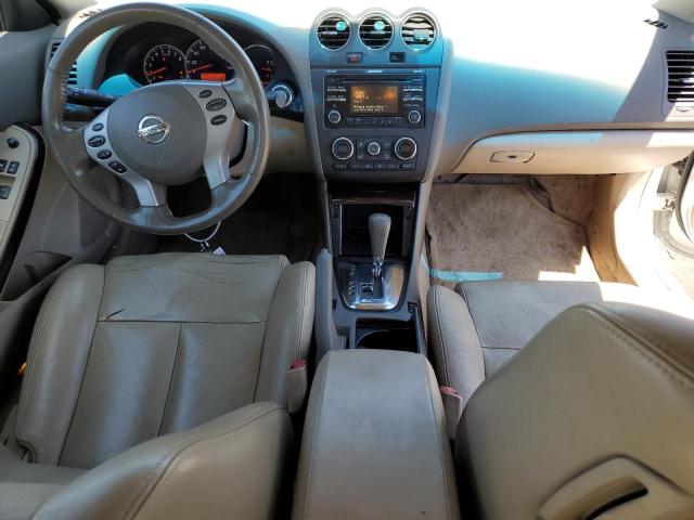 Photo 7 VIN: 1N4BL2EP3CC262640 - NISSAN ALTIMA SR 